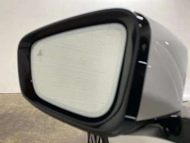 2026 BMW 4 Series 430i xDrive Gran Coupe Dallas TX