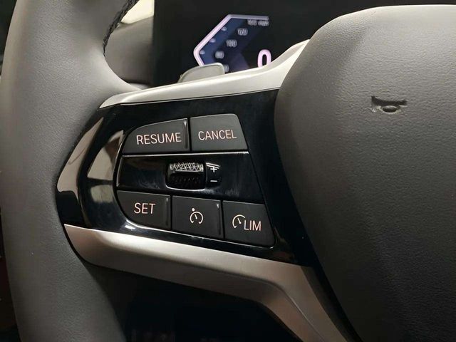 2026 BMW 4 Series 430i xDrive Gran Coupe Dallas TX