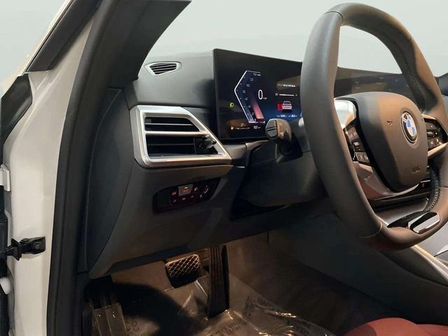 2026 BMW 4 Series 430i xDrive Gran Coupe Dallas TX