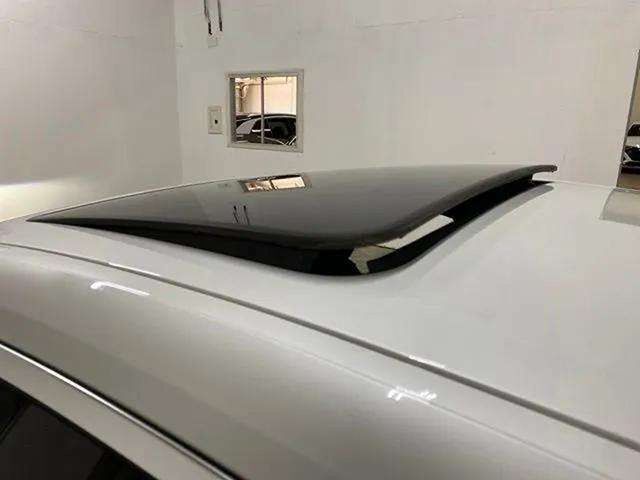 2026 BMW 4 Series 430i xDrive Gran Coupe Dallas TX