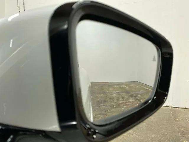 2026 BMW 4 Series 430i xDrive Gran Coupe Dallas TX
