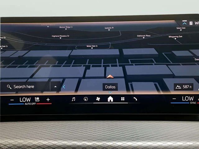 2026 BMW 4 Series 430i xDrive Gran Coupe Dallas TX