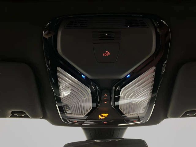 2026 BMW 4 Series 430i xDrive Gran Coupe Dallas TX