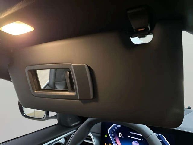 2026 BMW 4 Series 430i xDrive Gran Coupe Dallas TX
