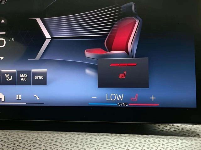 2026 BMW 4 Series 430i xDrive Gran Coupe Dallas TX
