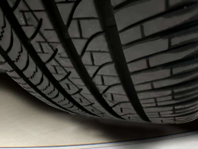 2026 BMW 4 Series 430i xDrive Gran Coupe Dallas TX