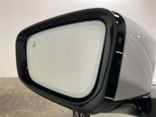 2026 BMW 4 Series 430i xDrive Gran Coupe Dallas TX