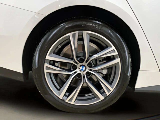 2026 BMW 4 Series 430i xDrive Gran Coupe Dallas TX