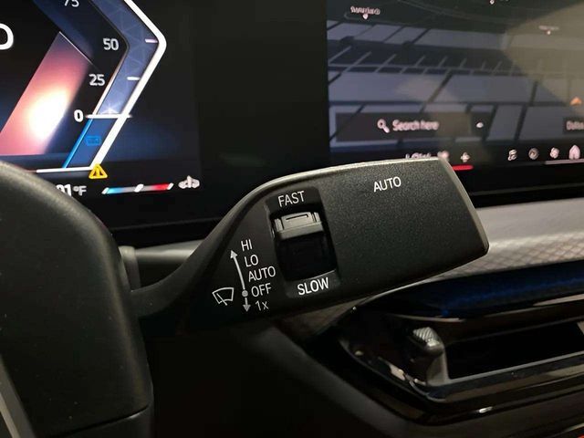2026 BMW 4 Series 430i xDrive Gran Coupe Dallas TX