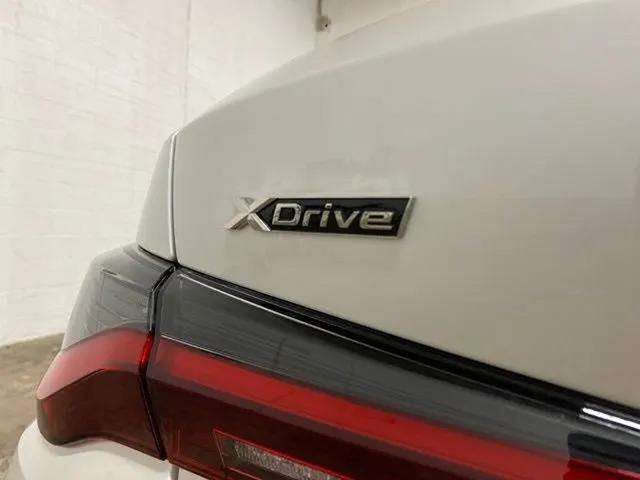 2026 BMW 4 Series 430i xDrive Gran Coupe Dallas TX