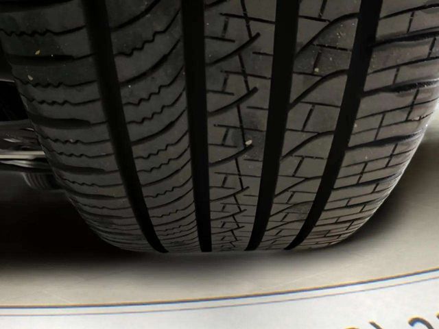 2026 BMW 4 Series 430i xDrive Gran Coupe Dallas TX
