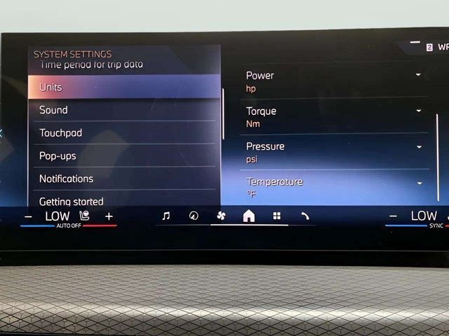 2026 BMW 4 Series 430i xDrive Gran Coupe Dallas TX