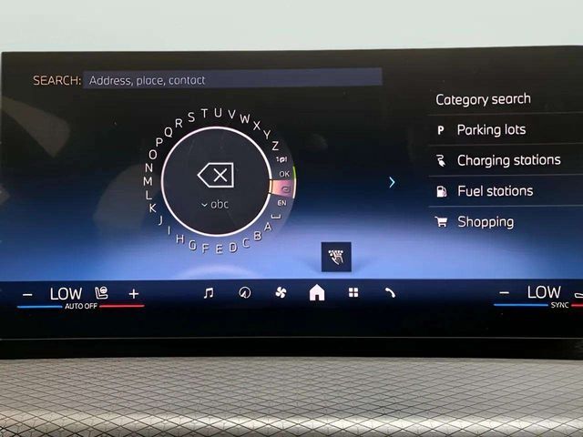 2026 BMW 4 Series 430i xDrive Gran Coupe Dallas TX