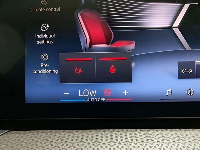 2026 BMW 4 Series 430i xDrive Gran Coupe Dallas TX