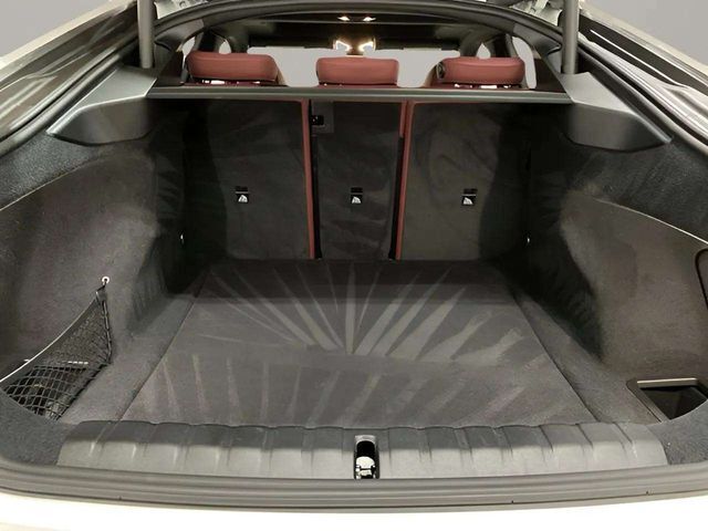 2026 BMW 4 Series 430i xDrive Gran Coupe Dallas TX