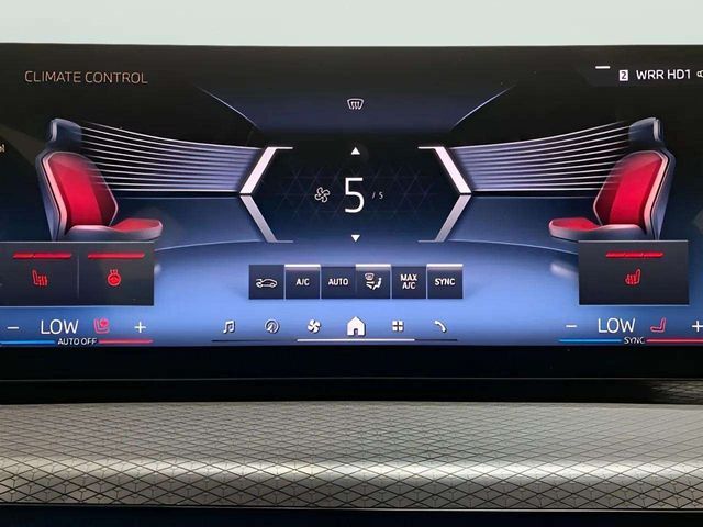 2026 BMW 4 Series 430i xDrive Gran Coupe Dallas TX