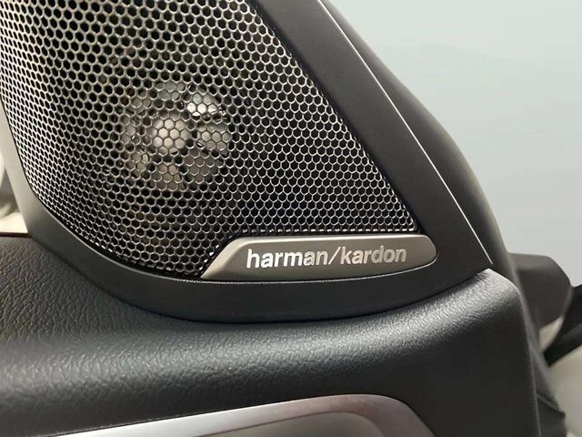 2026 BMW 4 Series 430i xDrive Gran Coupe Dallas TX
