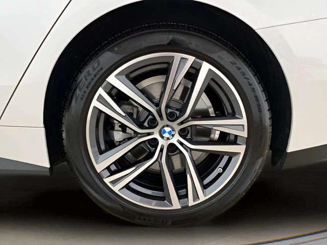 2026 BMW 4 Series 430i xDrive Gran Coupe Dallas TX