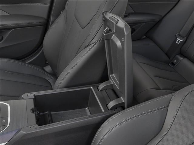 2026 BMW 4 Series 430i xDrive Roseville CA