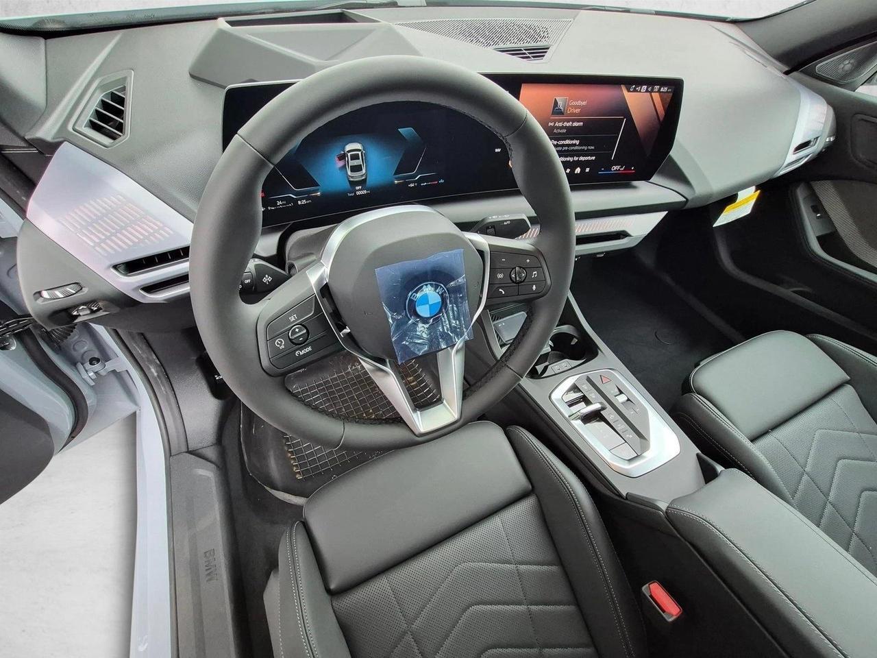 2026 BMW 4 Series 430i xDrive Roseville CA