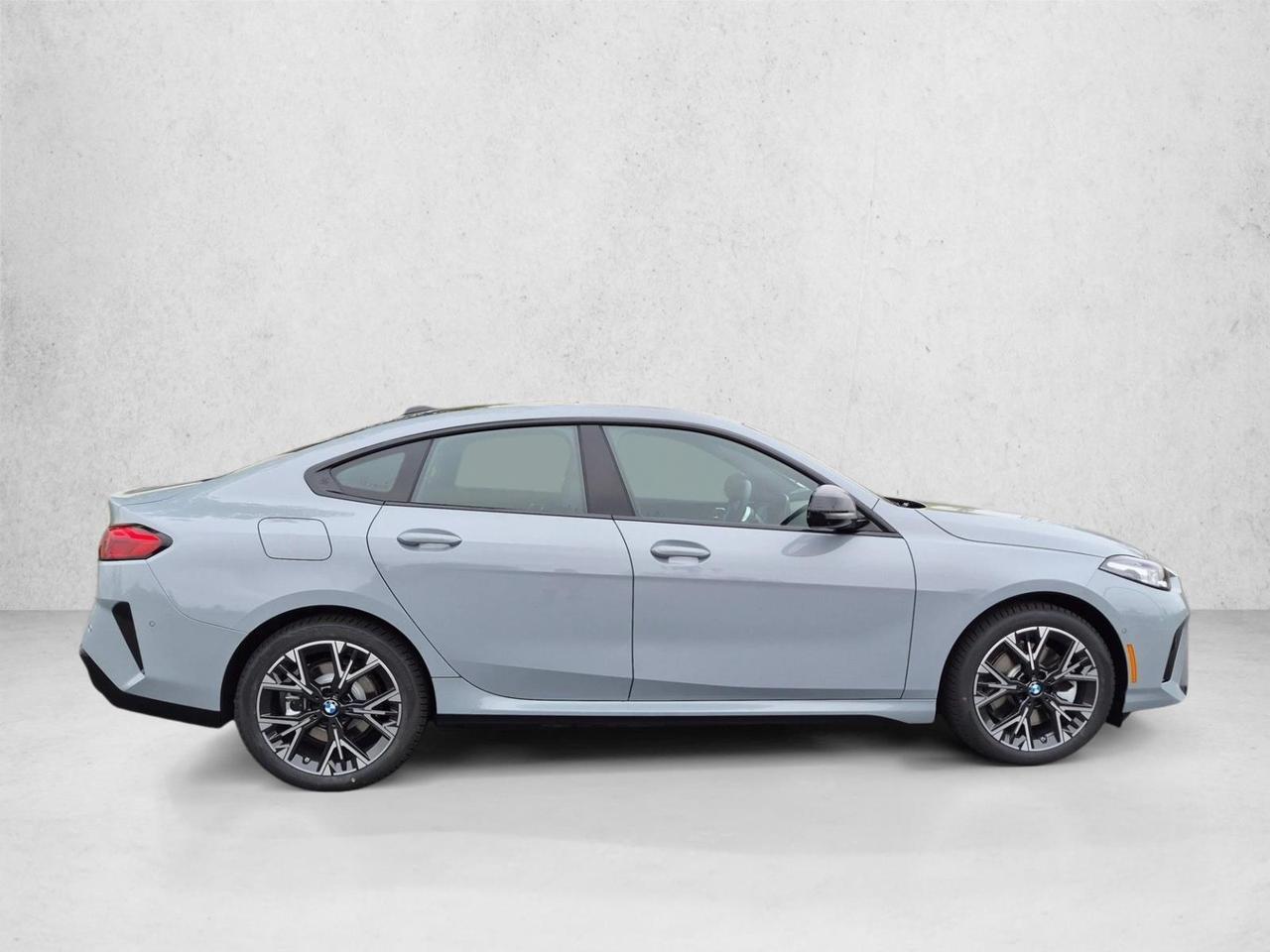 2026 BMW 4 Series 430i xDrive Roseville CA