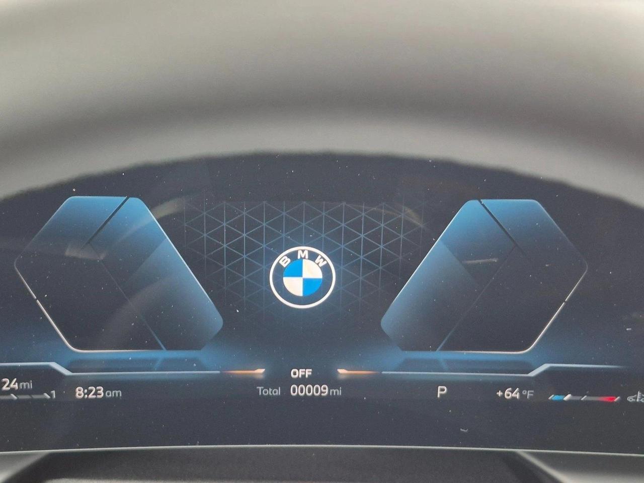 2026 BMW 4 Series 430i xDrive Roseville CA