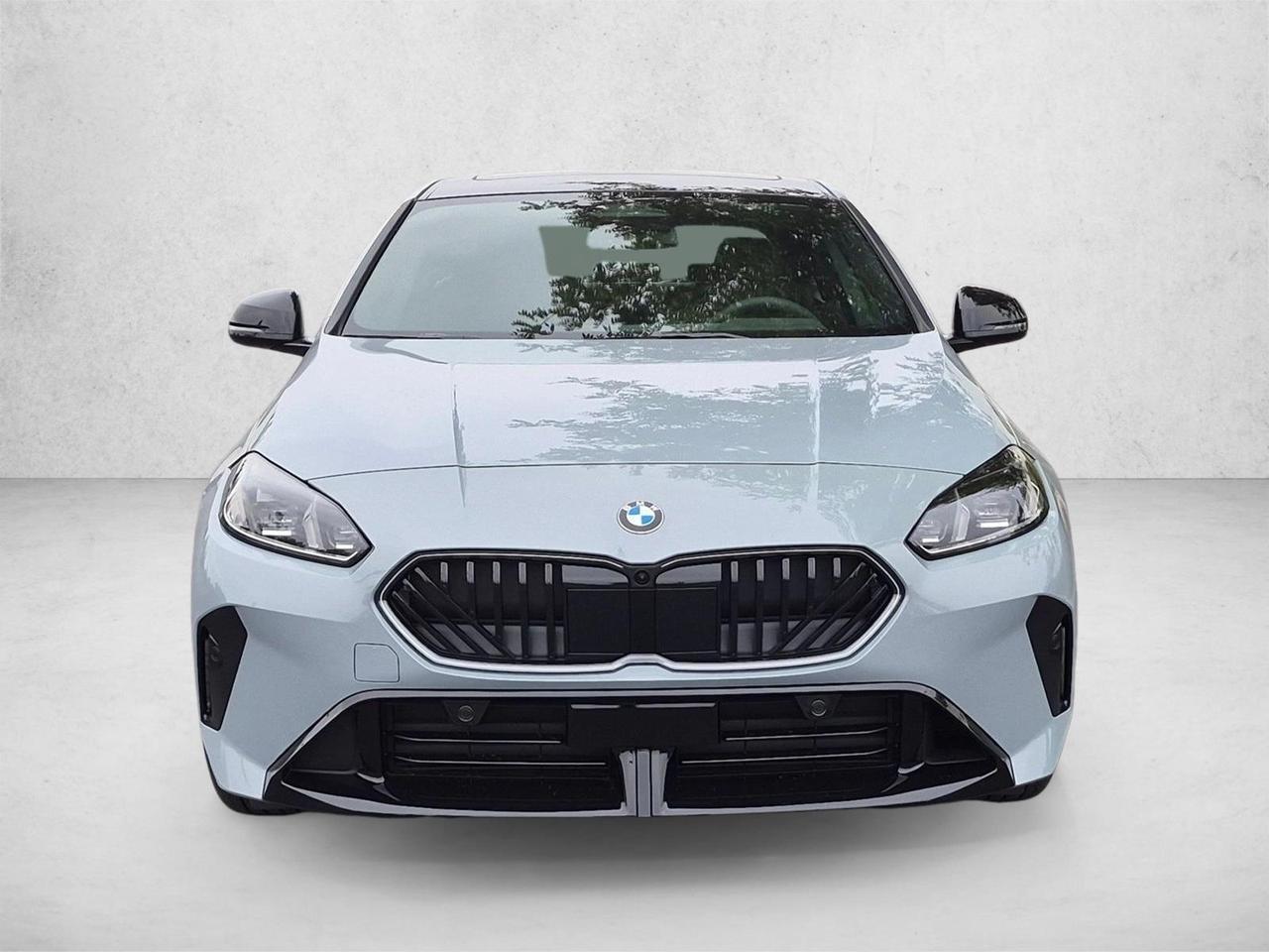 2026 BMW 4 Series 430i xDrive Roseville CA