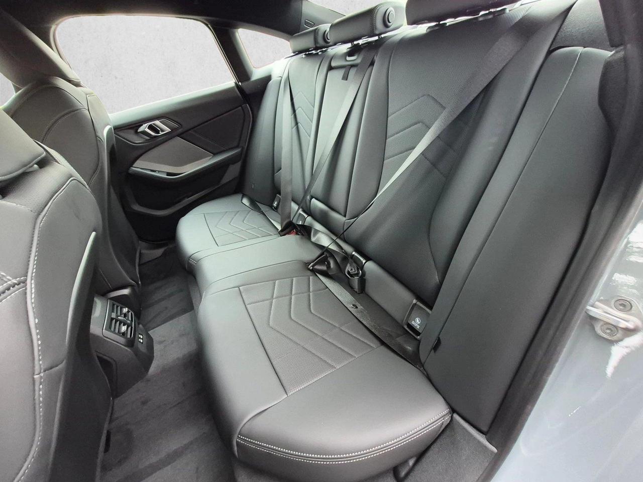 2026 BMW 4 Series 430i xDrive Roseville CA