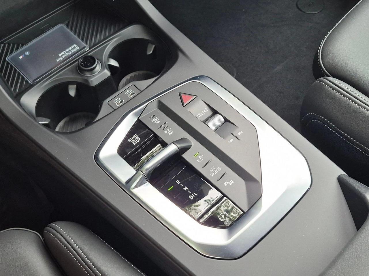 2026 BMW 4 Series 430i xDrive Roseville CA