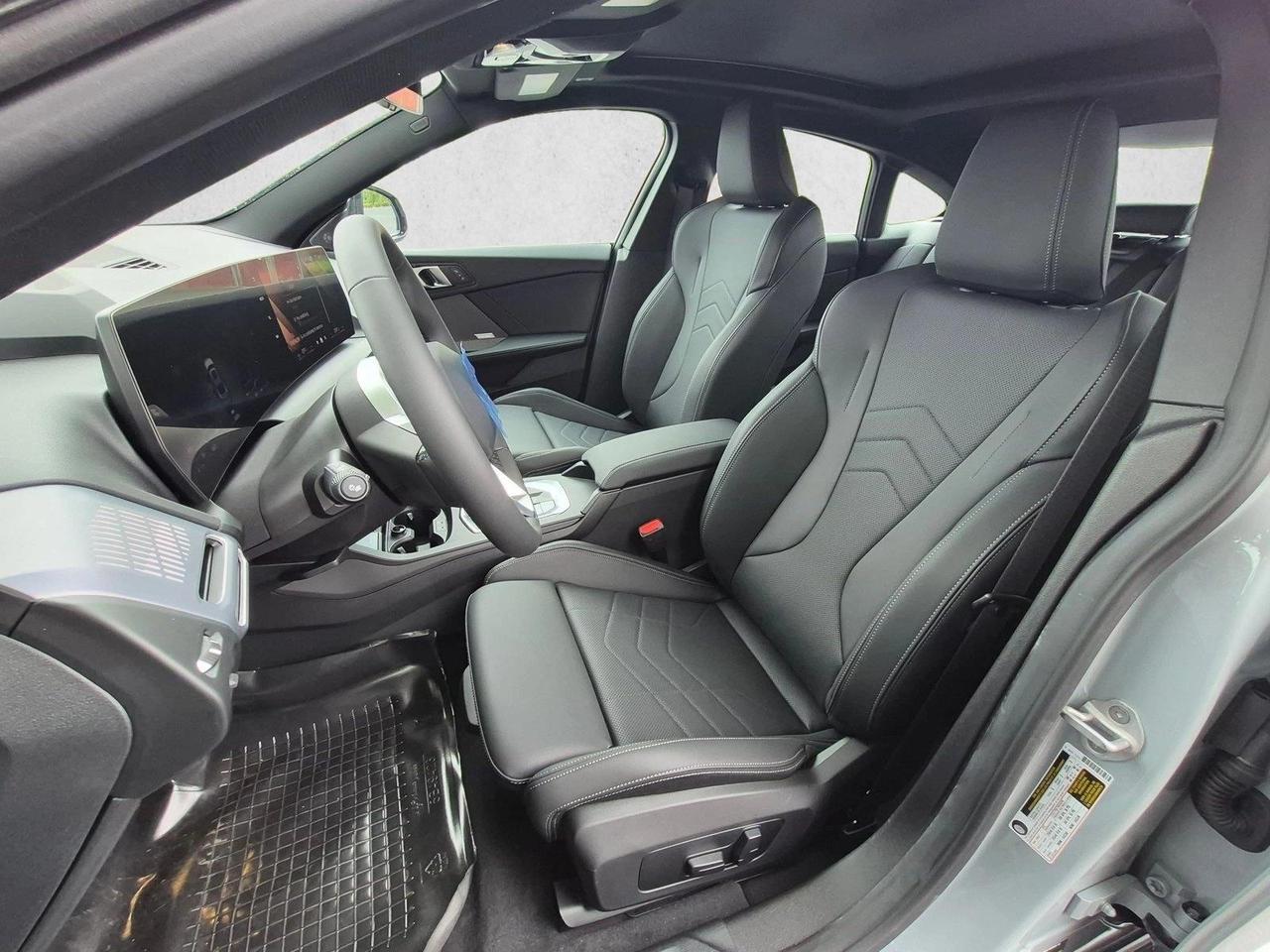 2026 BMW 4 Series 430i xDrive Roseville CA