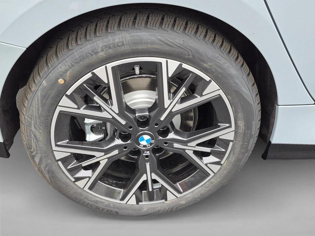 2026 BMW 4 Series 430i xDrive Roseville CA