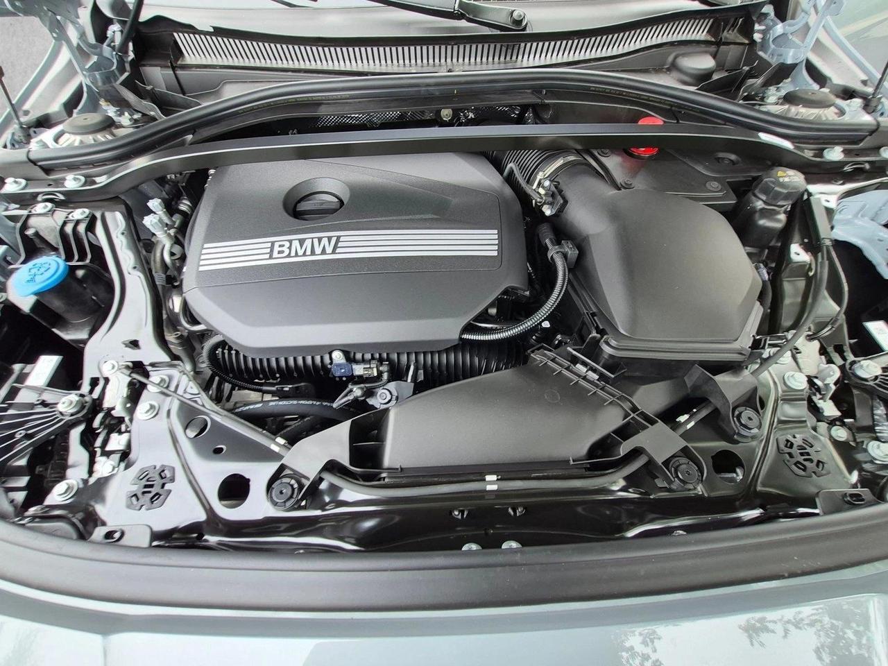 2026 BMW 4 Series 430i xDrive Roseville CA