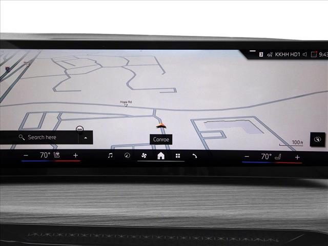 2026 BMW 4 Series 430i xDrive Roseville CA