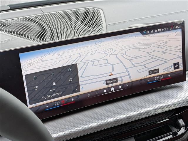 2026 BMW 4 Series 430i xDrive Roseville CA