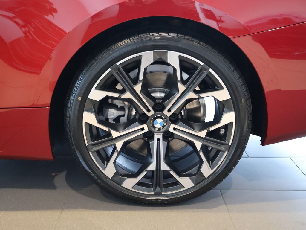 2026 BMW 4 Series 430i xDrive San Clemente CA