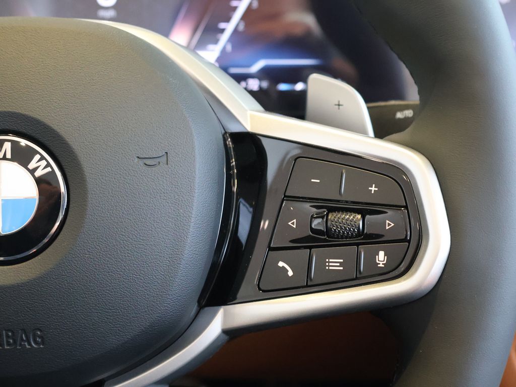 2026 BMW 4 Series 430i xDrive San Clemente CA