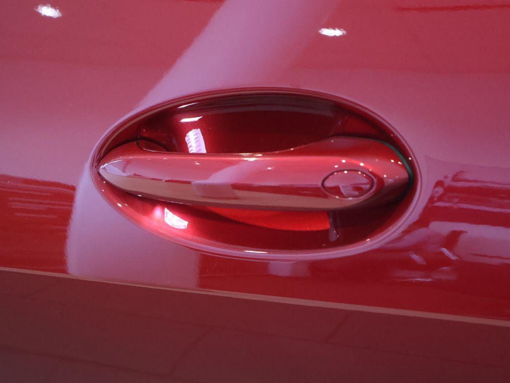 2026 BMW 4 Series 430i xDrive San Clemente CA