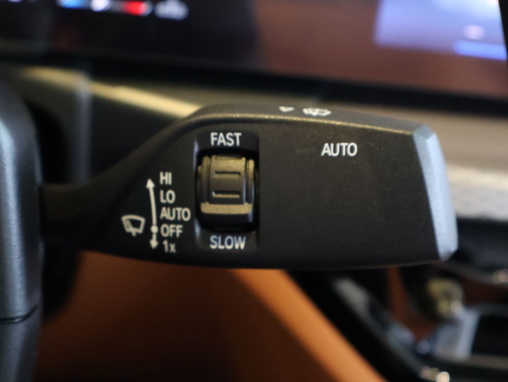 2026 BMW 4 Series 430i xDrive San Clemente CA