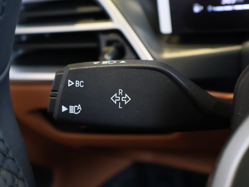 2026 BMW 4 Series 430i xDrive San Clemente CA