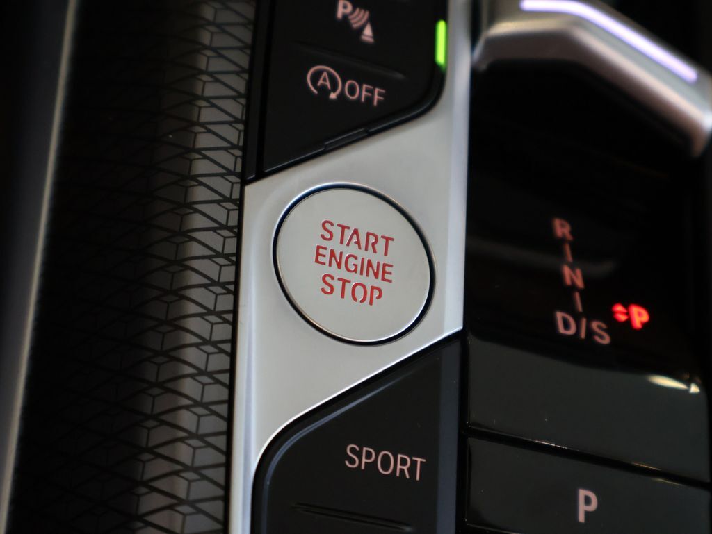 2026 BMW 4 Series 430i xDrive San Clemente CA