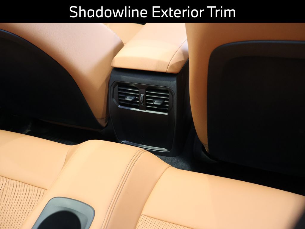 2026 BMW 4 Series 430i xDrive San Clemente CA