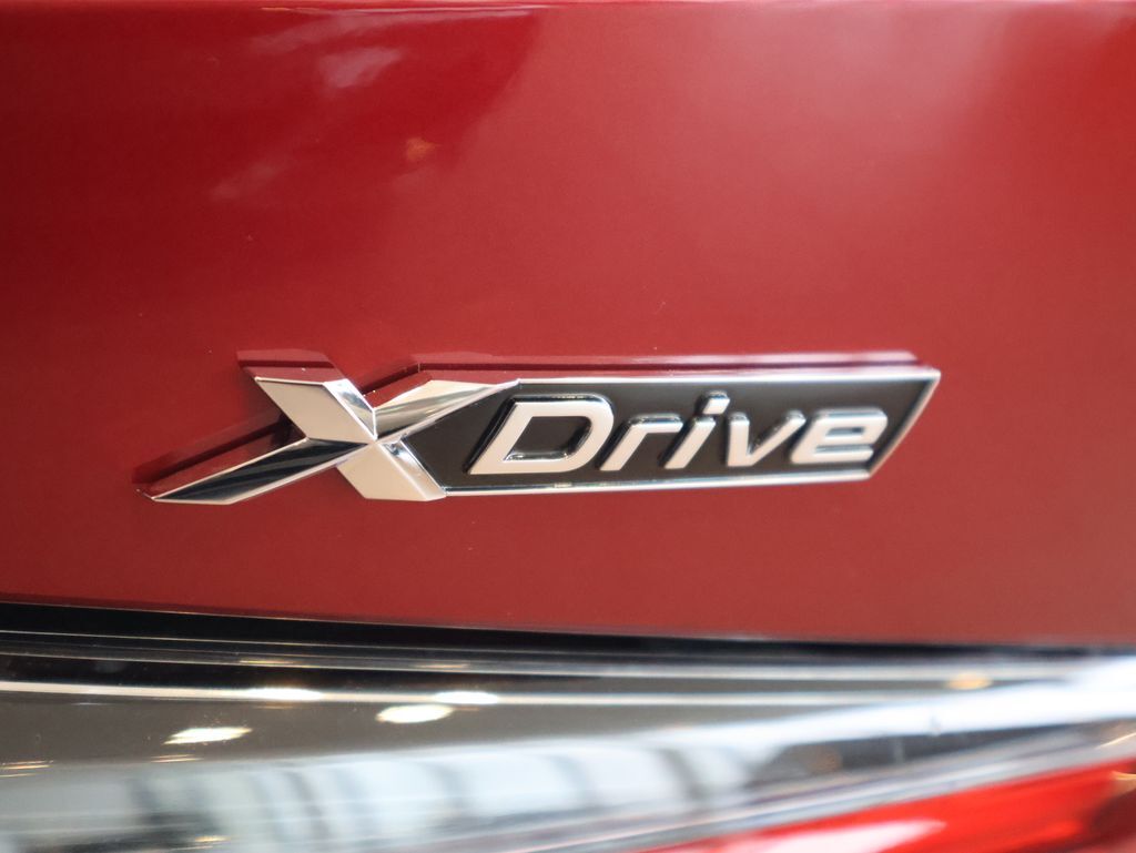 2026 BMW 4 Series 430i xDrive San Clemente CA