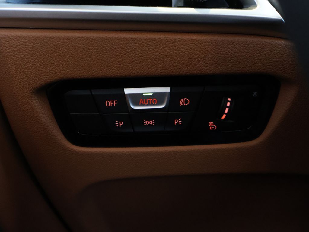 2026 BMW 4 Series 430i xDrive San Clemente CA