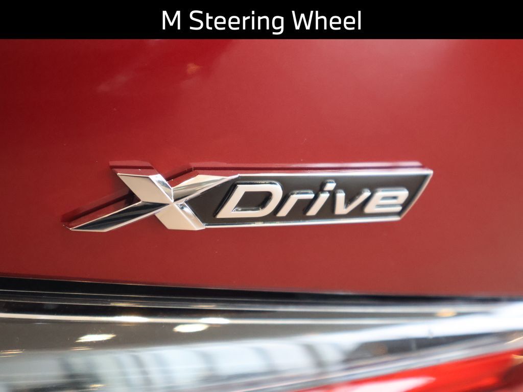 2026 BMW 4 Series 430i xDrive San Clemente CA