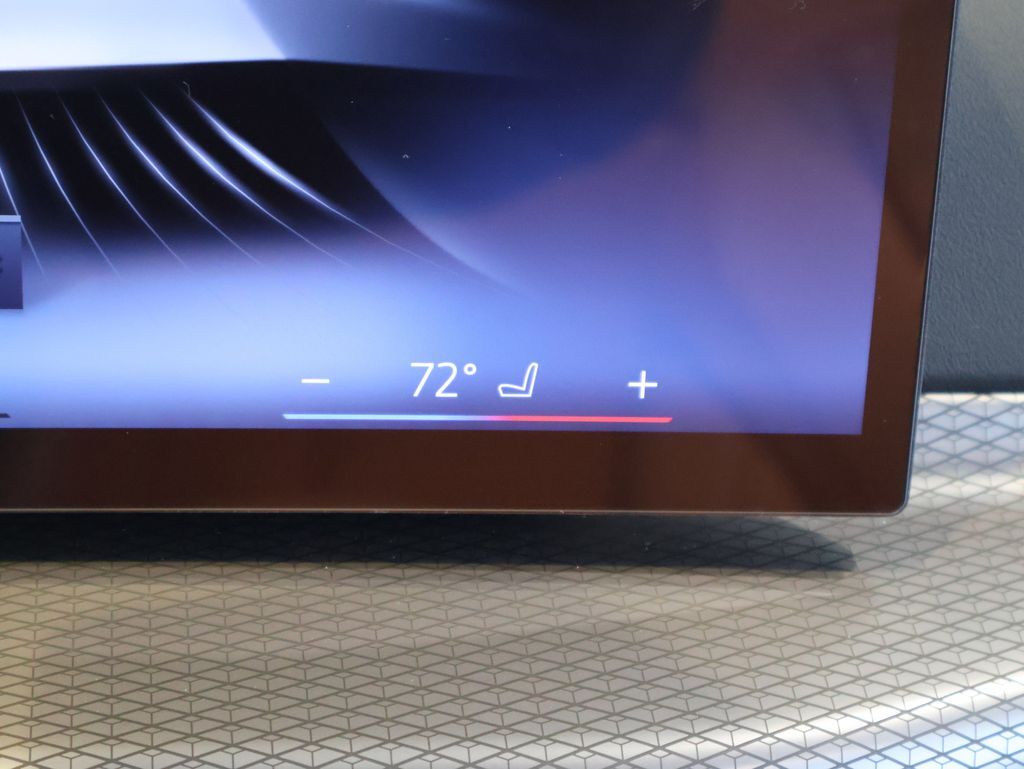 2026 BMW 4 Series 430i xDrive San Clemente CA