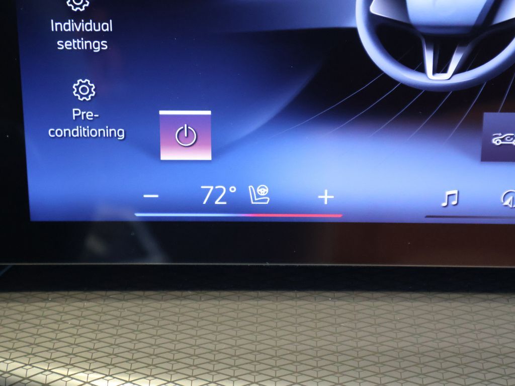 2026 BMW 4 Series 430i xDrive San Clemente CA