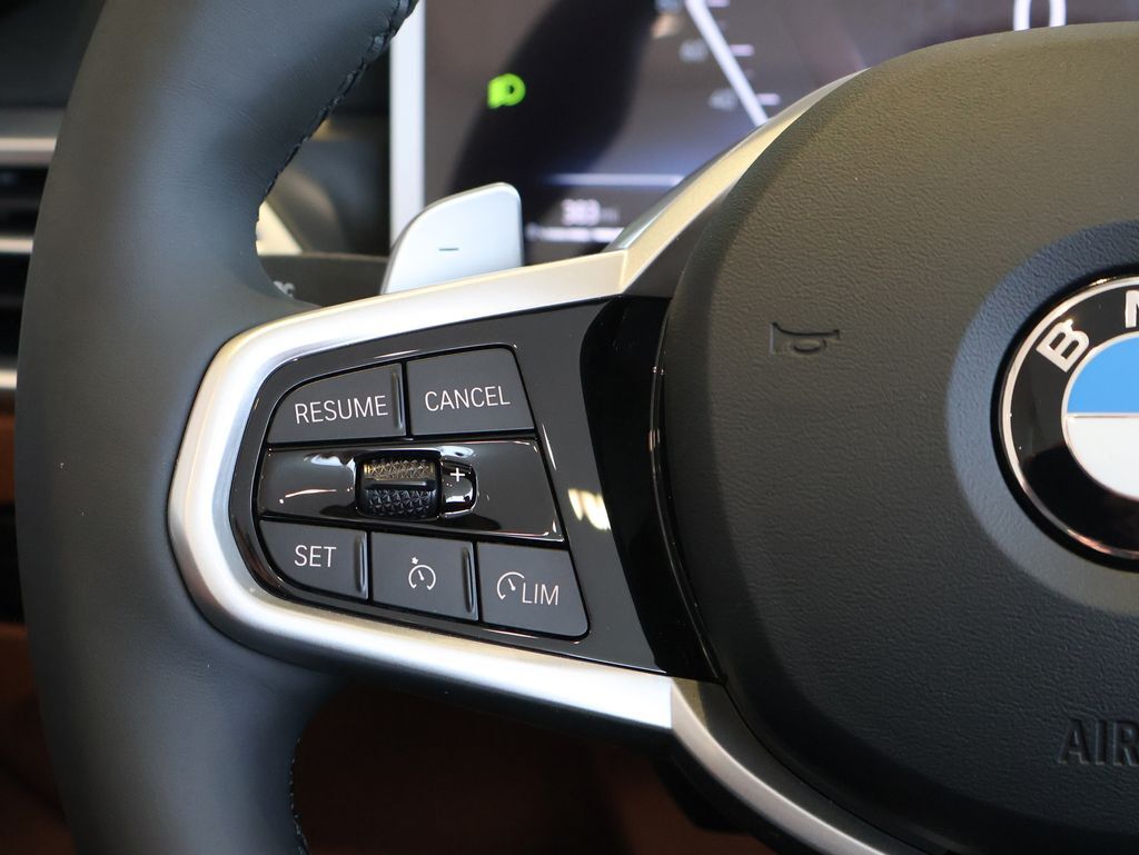 2026 BMW 4 Series 430i xDrive San Clemente CA