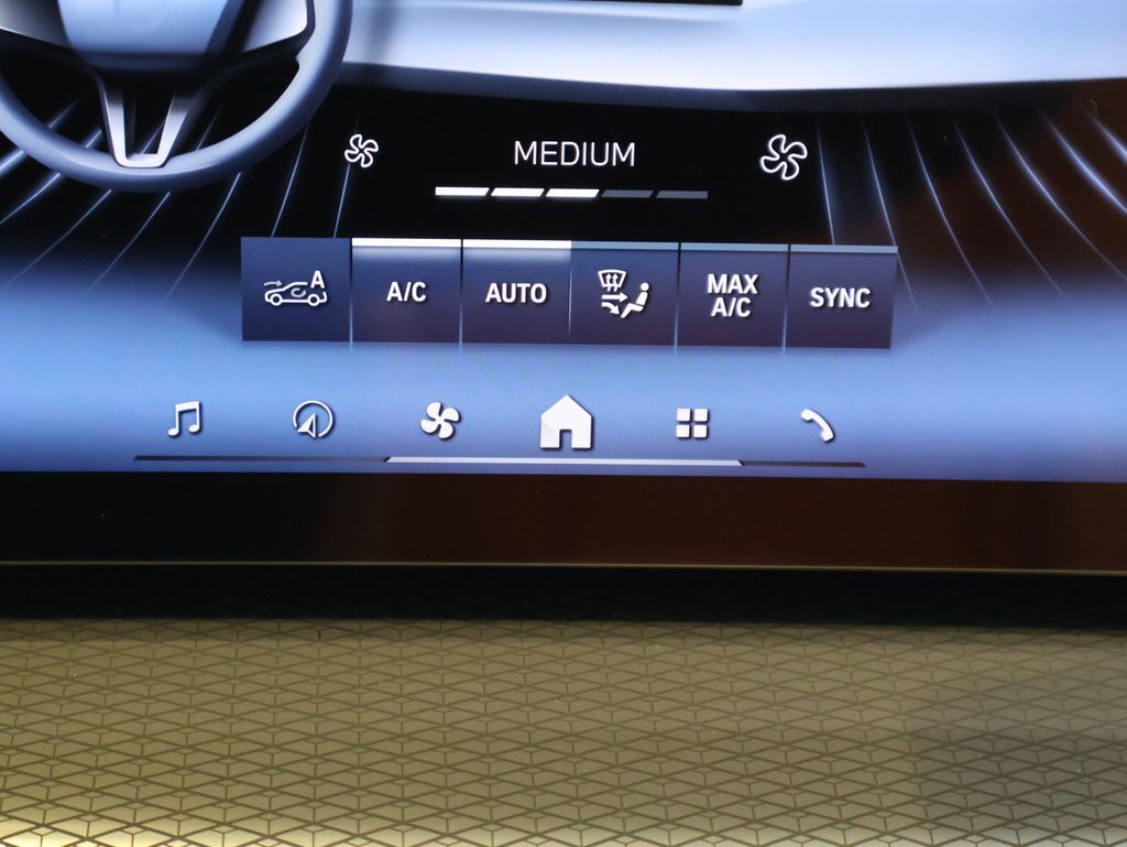 2026 BMW 4 Series 430i xDrive San Clemente CA