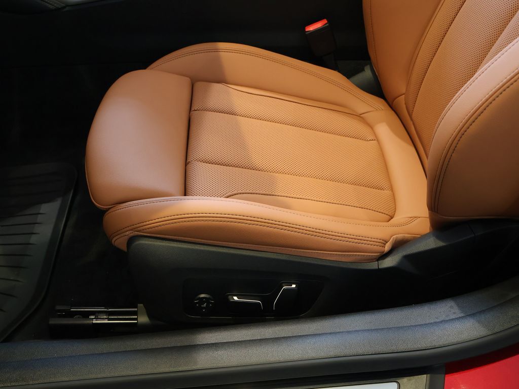 2026 BMW 4 Series 430i xDrive San Clemente CA