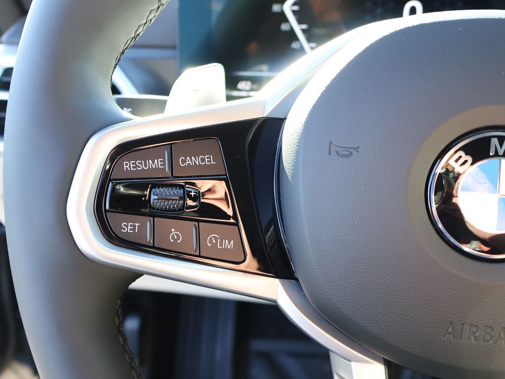 2026 BMW 4 Series 430i xDrive San Clemente CA